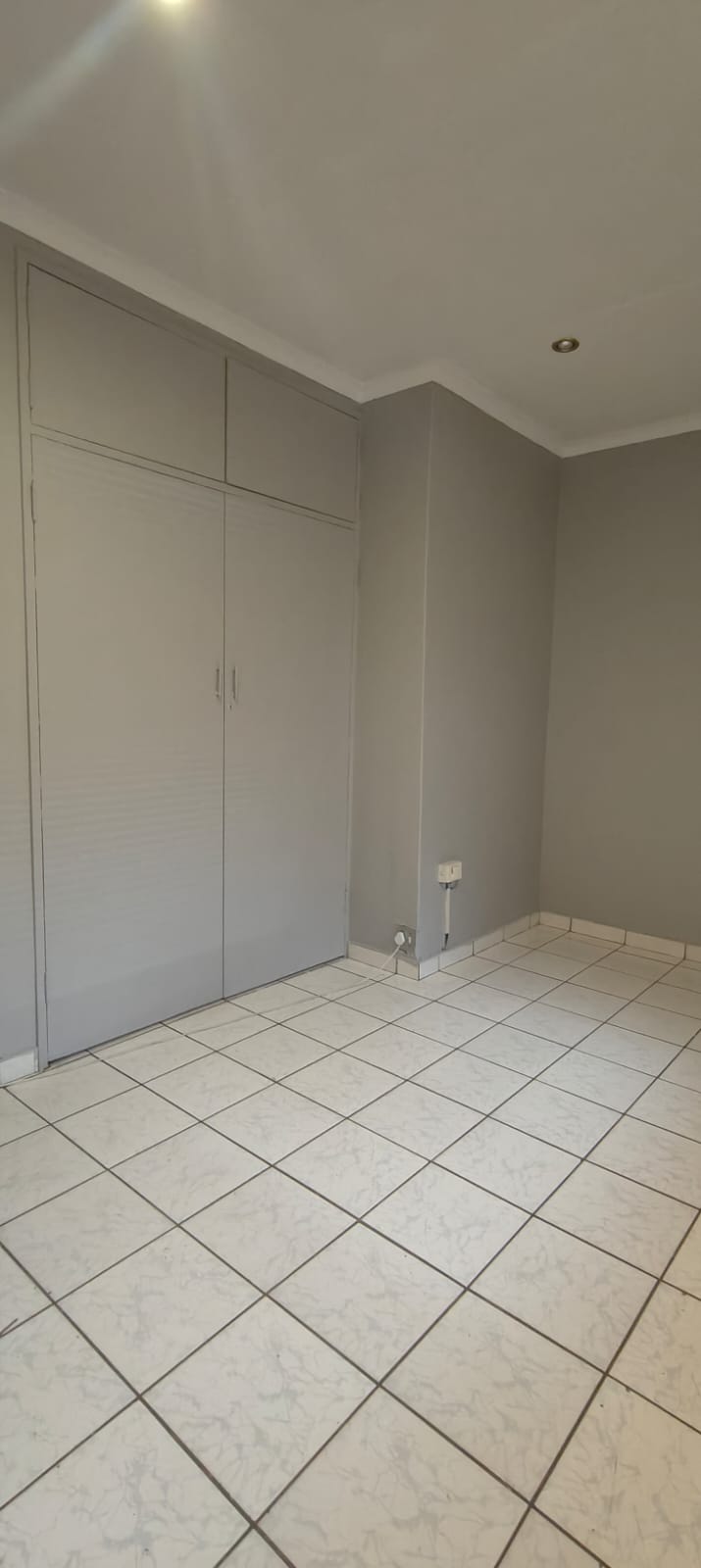 To Let 4 Bedroom Property for Rent in Sasolburg Ext 11 Free State